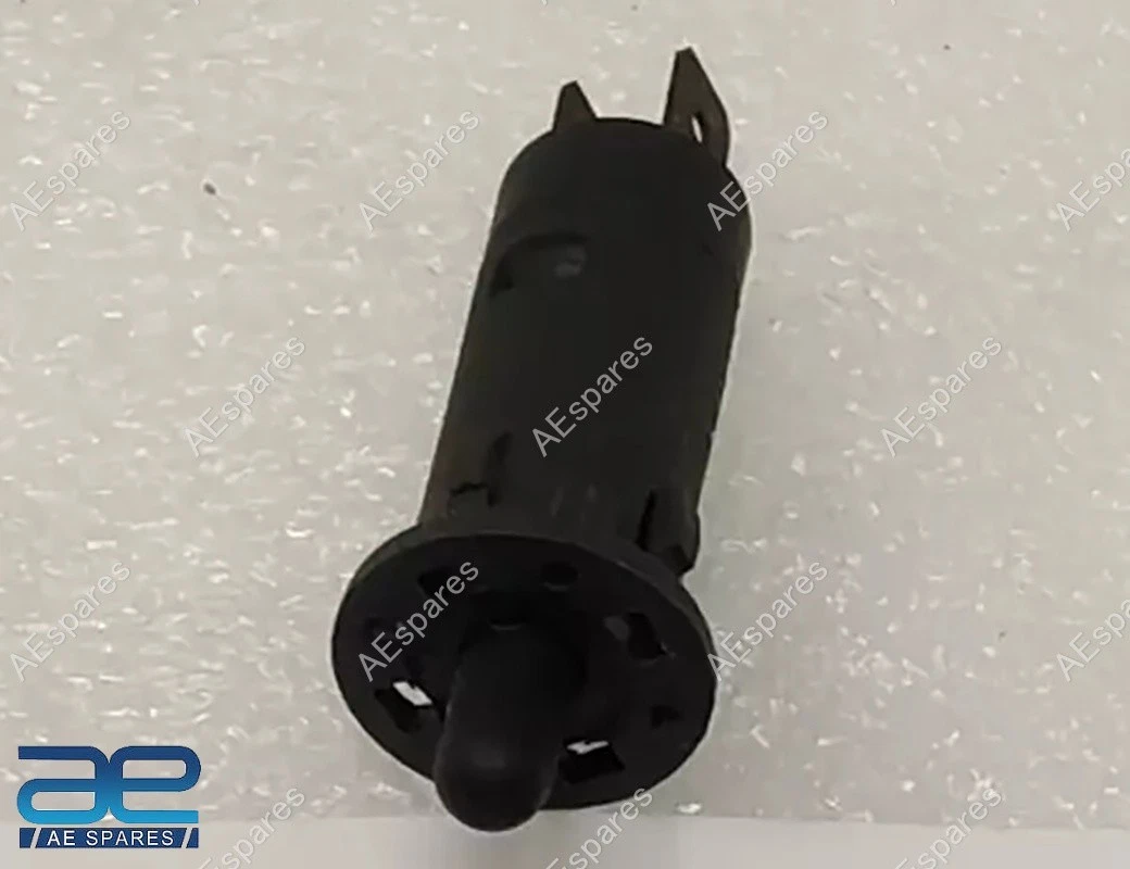 Glove Box Plunger Actuator For Mahindra Scorpio TUV 300 XUV 500 XUV 700 XUV 7XO view 2