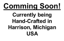 Vintage Jimmy 'Peanut' Carter Ceramic Glass Tobacco Hookah Bong Water Pipe USA