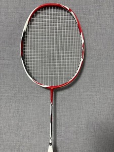 Duora Z Strike | eBay