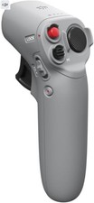 DJI Motion Controller for DJI FPV  Avata Drone Aircraft