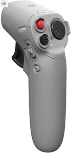 Controller Di Movimento DJI FPV 2 RC Motion 2 Originale - Nuovo