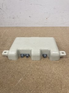 BMW 6er F13 N/S Beifahrer links Antenne Antenne Verstärker Modul 6943023