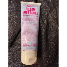 Miss Jessies Original Pillow Soft Curls Styling Lotion 85 oz for Women