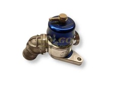 18 19 20 21 Subaru Wrx Sti Turbosmart Adjustable Blowoff Valve Bov 18 19 20 21 Subaru Wrx Sti Turbosmart Adjustable Blowoff Valve Bov
