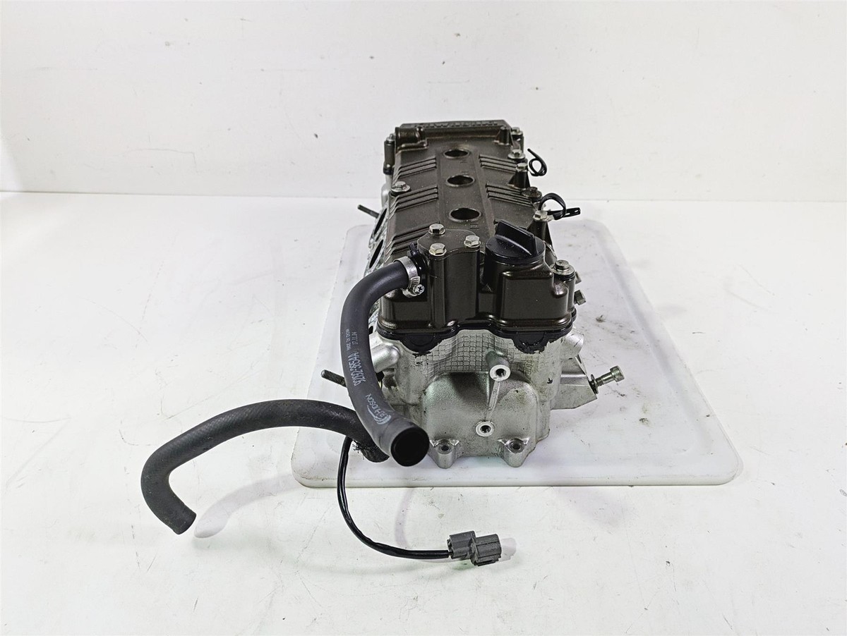 たかす tandem-pump-drive-shaft-right-