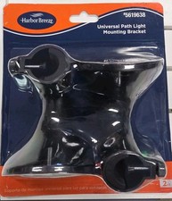 Harbor Breeze Universal Path Light Mounting B...
