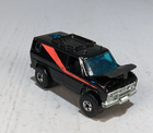 Picture 2 of 4