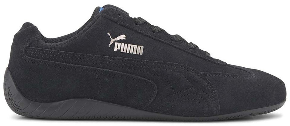 【希少】PUMA SPEEDCAT OG SPARCO ブラック Sparco x Puma Speedcat OG+ Black for sale | eBay