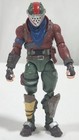 Foto 1 di 3
