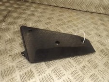 Suzuki GSX1300 R Hayabusa Busa Left Hand Fairing Infill Panel 