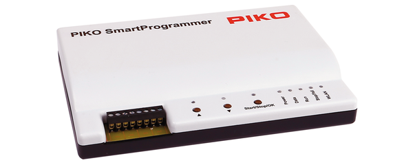 PIKO 56415 HO Scale PIKO SmartProgrammer