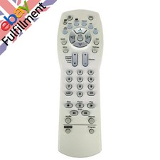 Replacement Remote Control For Bose AV3.2.1 1Th Gen Media Center c
