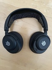 Steel series Arctis Nova 5 Wireless Gaming He...