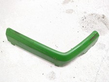 23 John Deere 1025r Tractor Right Side Trim Fairing Cover Panel Jdlvu21664