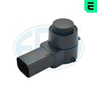 Sensor Einparkhilfe ERA 566015A FüR 407 SW CC 308 307 Peugeot CitroËN Partner 1