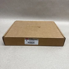 NEW HK42FZ040 CARRIER FURNACE CONTROL BOARD CEPL130948-02