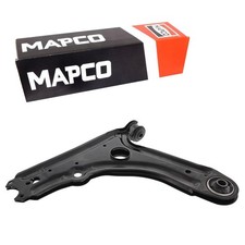 MAPCO QUERLENKER VORNE UNTEN LINKS/RECHTS passend für VW GOLF VENTO | 19870