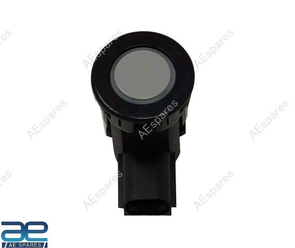 Parking Sensor FüR Suzuki Baleno, Ciaz , Ignis, S-CROSS, Swift, Swift Dzire ECS-image