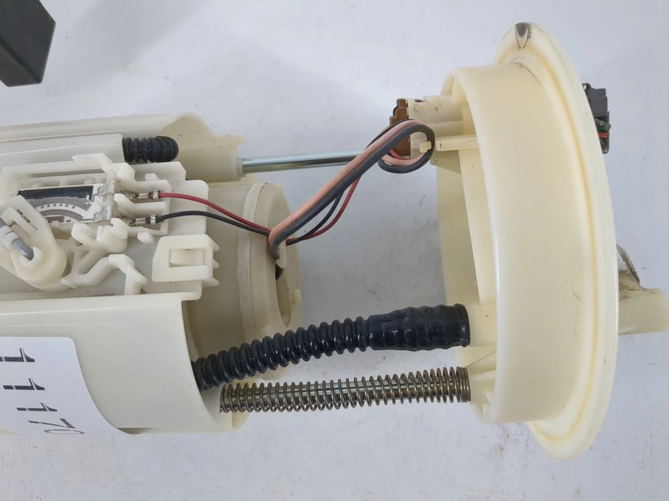 2013-2017 年本田雅阁电气燃气燃料泵总成 ARRQH — 第 3/4 张图片