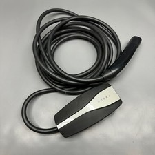 TESLA MODEL X Y 3 S CHARGER MOBILE CONNECTOR GEN 2  OEM 1101789-00-M