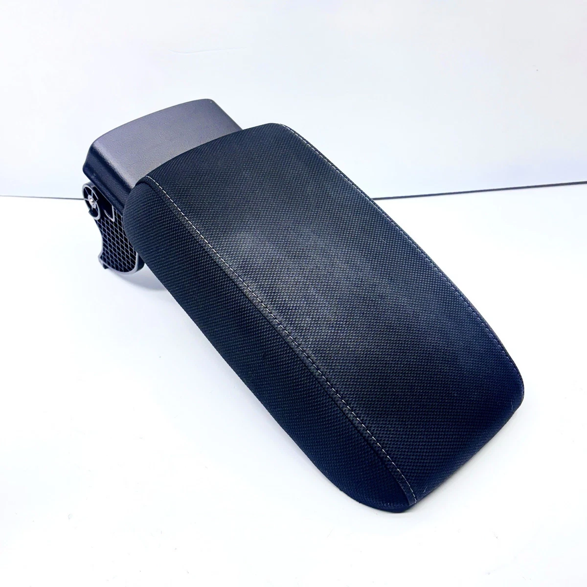 Genuine OEM Center & Overhead Console Parts for Honda Civic for
