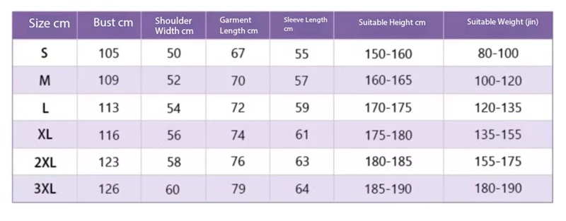 2024 LOL T1 Team League of Legends FAKER LPL Sudadera con Capucha Exterior Otoño/Invierno Foto 4 de 4