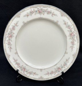 Noritake Shenandoah 9729 Bone China | eBay