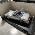 Picture 5 of 6