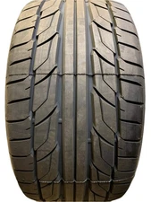 NITTO NT555 G2 BSW P 275 40 18 103W UHP TIRE 211050