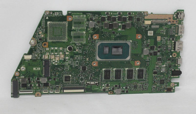 NEW ASUS X521EA S533EA I5-1135G7 2.4Ghz 8Gb RAM Motherboard 90NB0SF0-R00011