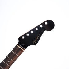 Fender American Ultra Stratocaster Neck 10-14