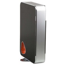 Polycom Cx5100 Codec Video Conference Uc Station 2201-67132-001