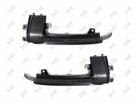 Original Abakus Blinkleuchtensatz L03-140-003LED-D FüR Audi