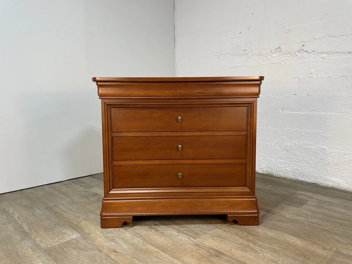 Thomasville Traditional Home Furniture for sale | eBay