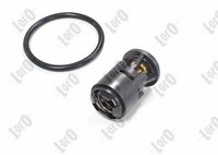 Abakus Thermostat, KüHlmittel U.A. FüR Audi, Seat, Skoda, VW