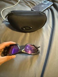 Oakley Plate Sunglasses | eBay Oakley Plate Sunglasses | eBay