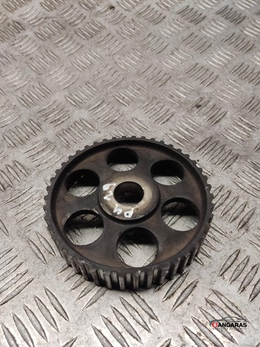 VW PASSAT B3/B4 3A2, 35I Camshaft Pulley 069109111 1.90 Diesel 1995 32968894
