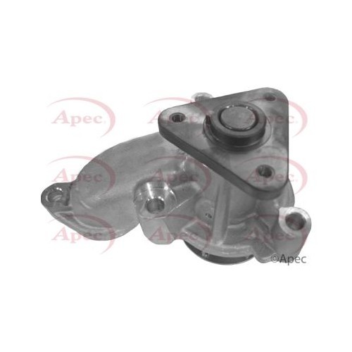 HYUNDAI i30 FD 2007-2012 Wasserpumpe AWP1252