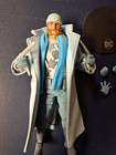 Mcfarlane DC Multiverse White Lantern Captain Boomerang