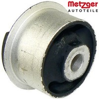 Metzger 52018508 Lagerung FüR Lenker Querlenkerlager Lager Querlenker