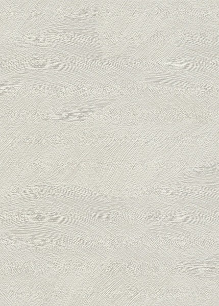 Erismann Vliestapete Modern Balance Beige 1060802-image