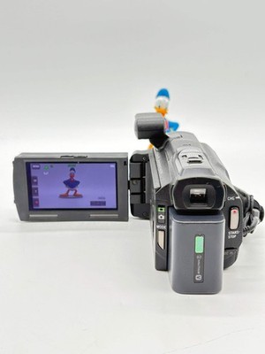 Sony HDR-PJ790 96 GB Camcorder - Black for sale online | eBay