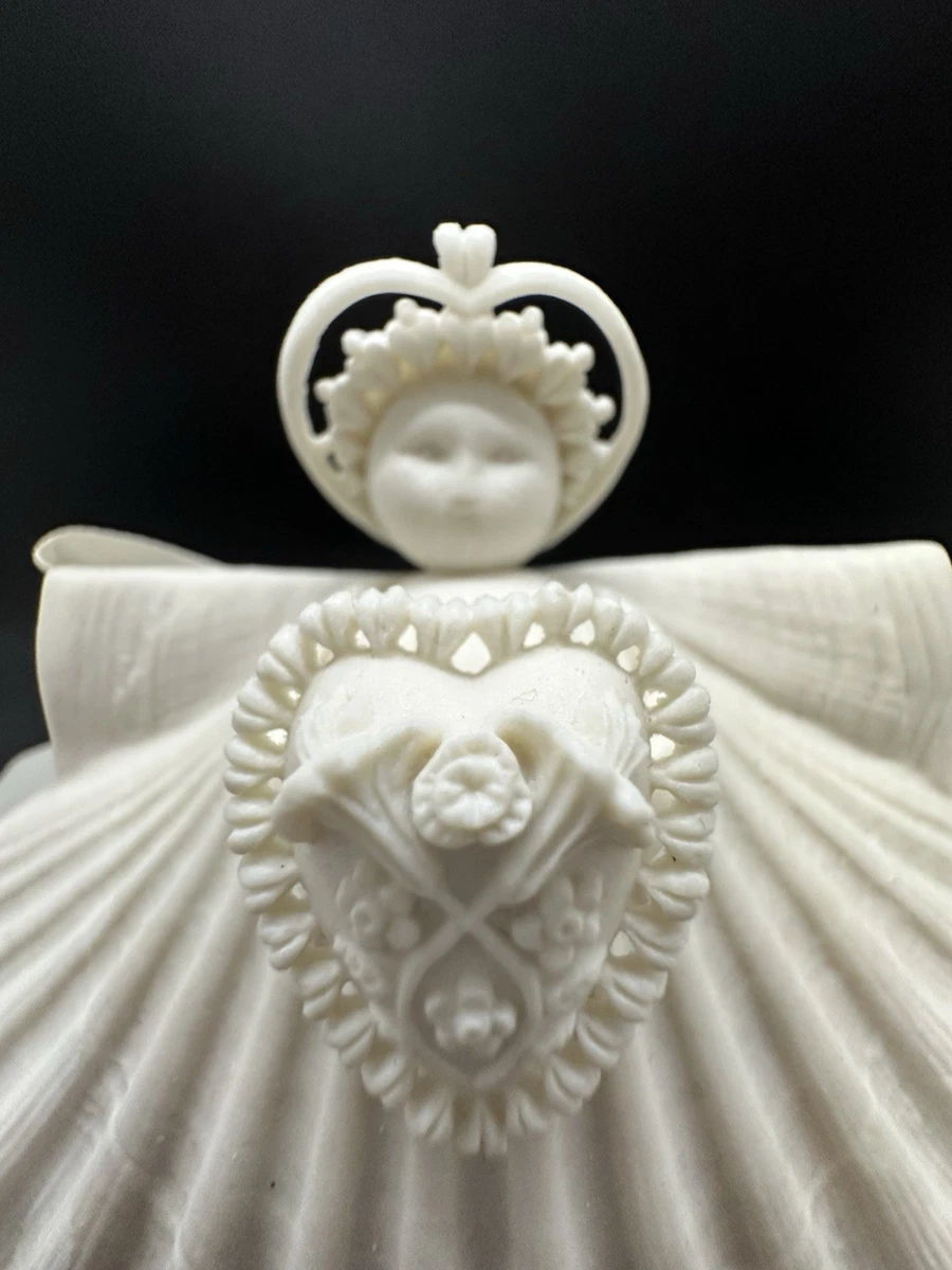 Margaret Furlong Collectible Holiday & Seasonal Ornaments for sale