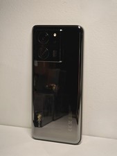 Xiaomi 13T 5G 256GB Black Excellent Mint