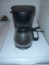 Vente  Cafetière Électrique