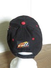 Bild 10 von 18
