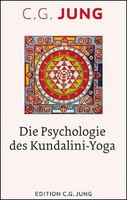Die Psychologie Des Kundalini-Yoga C. G. Jung