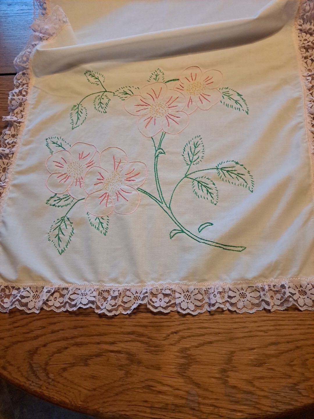 Picture 3 of 6