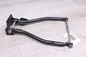 Set Motorhalter Motorstreben Motorbolzen BMW R 1100 GS 259 94-99