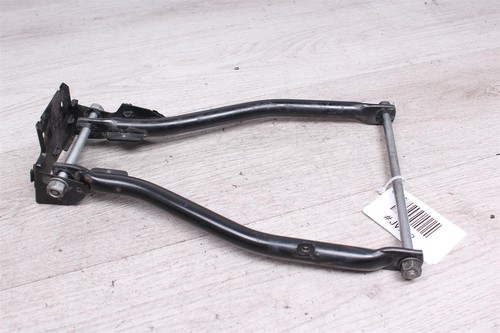 Set Motorhalter Motorstreben Motorbolzen BMW R 1100 GS 259 94-99